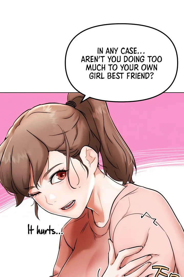 Read IRL PvP chapter 1 image 62 on Lezhin