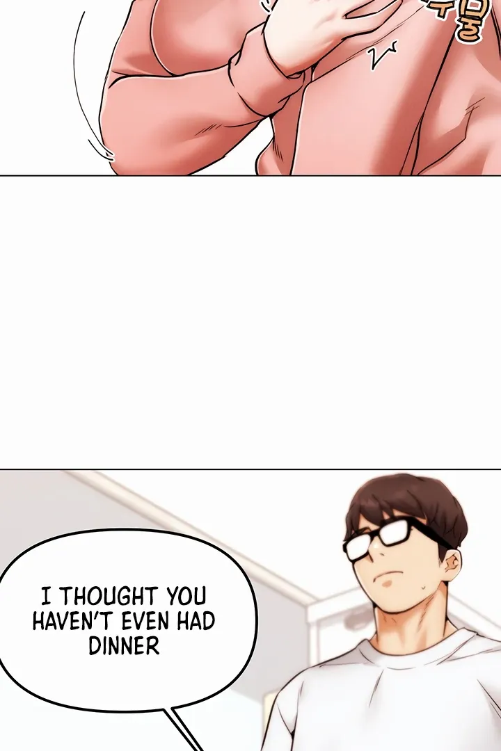 Read IRL PvP chapter 1 image 63 on Lezhin