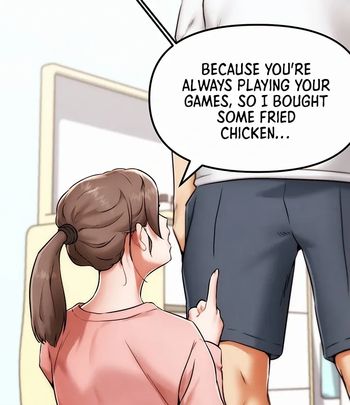 Read IRL PvP chapter 1 image 64 on Lezhin