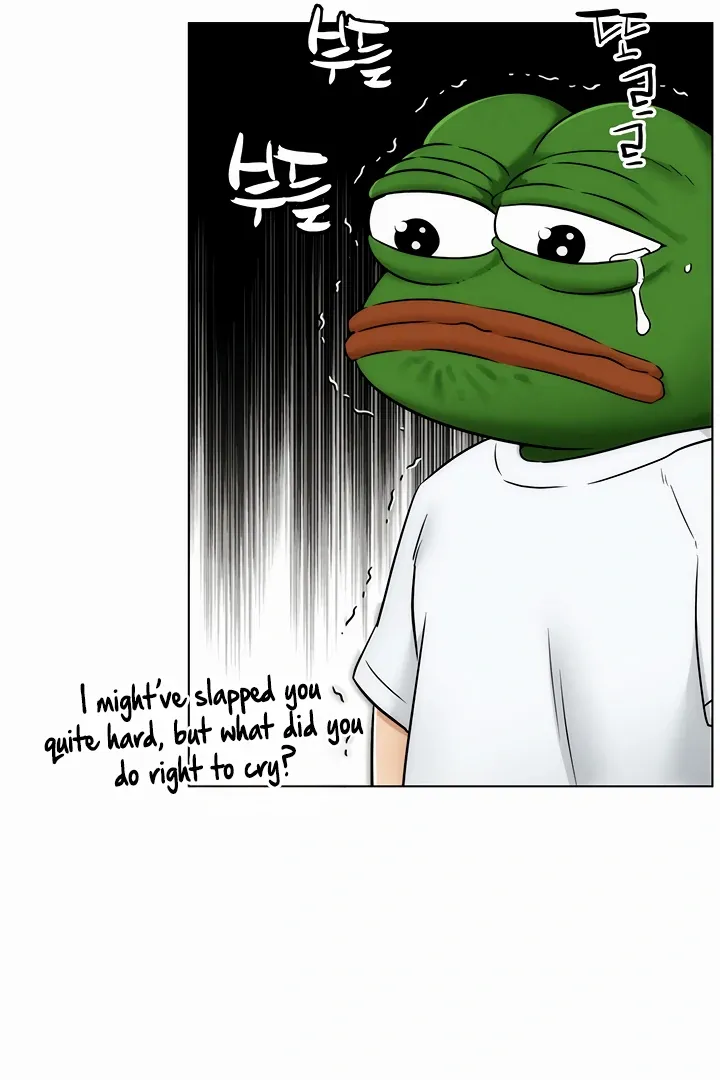 Read IRL PvP chapter 1 image 66 on Lezhin