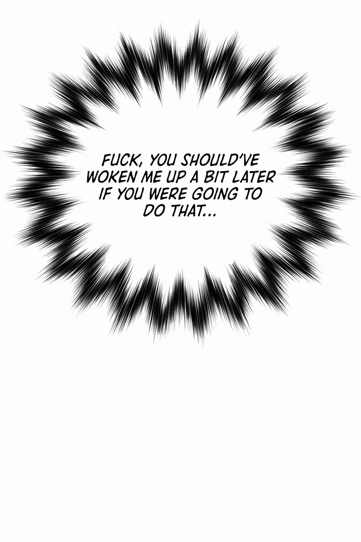 Read IRL PvP chapter 1 image 67 on Lezhin