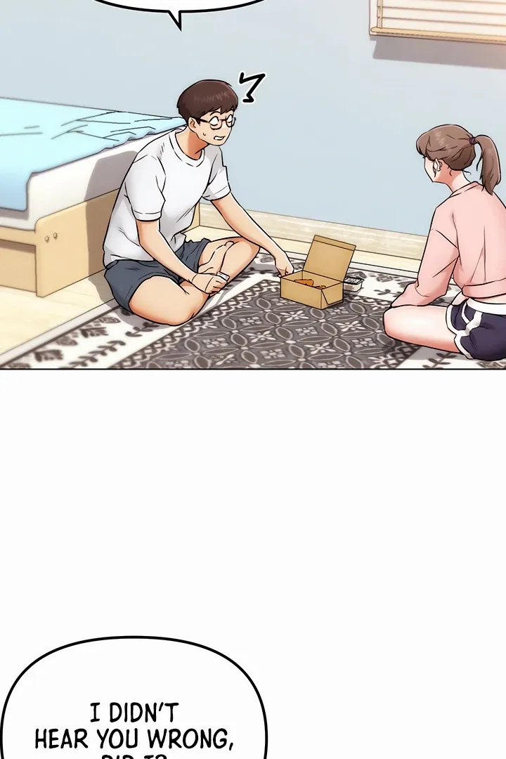 Read IRL PvP chapter 1 image 70 on Lezhin