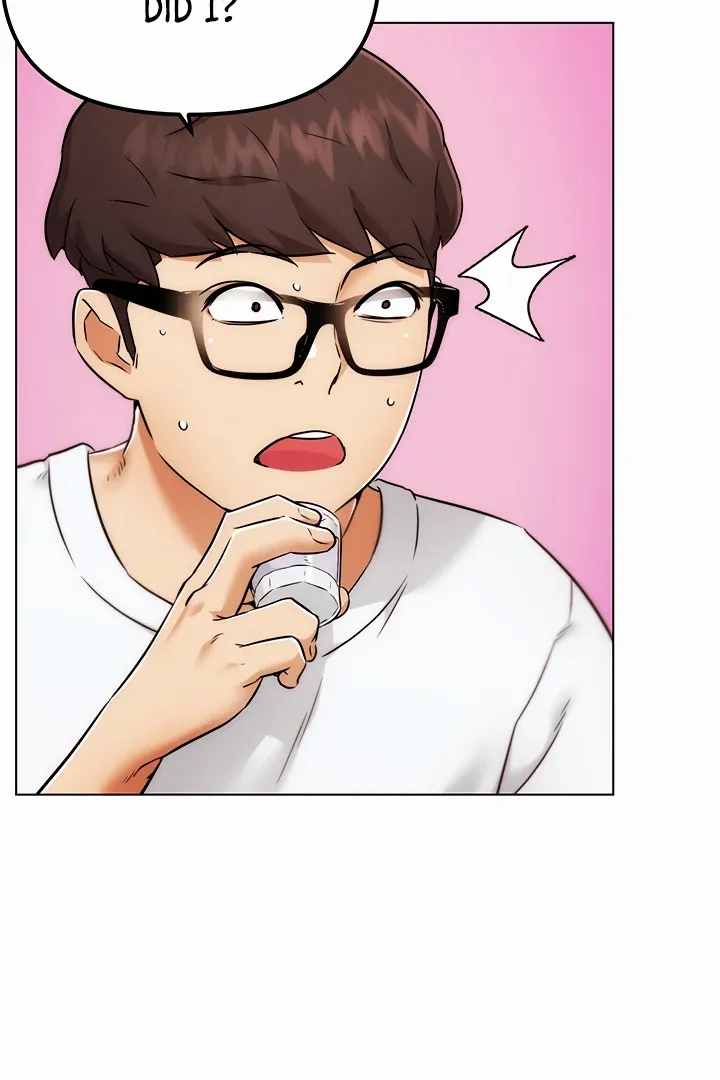 Read IRL PvP chapter 1 image 71 on Lezhin