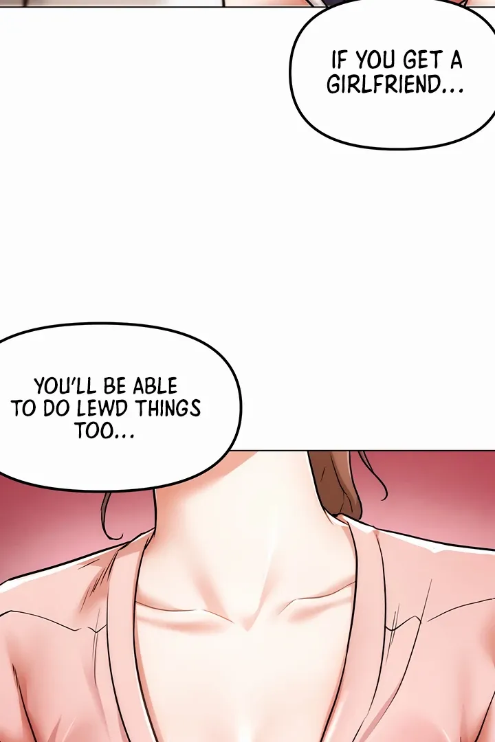 Read IRL PvP chapter 1 image 74 on Lezhin