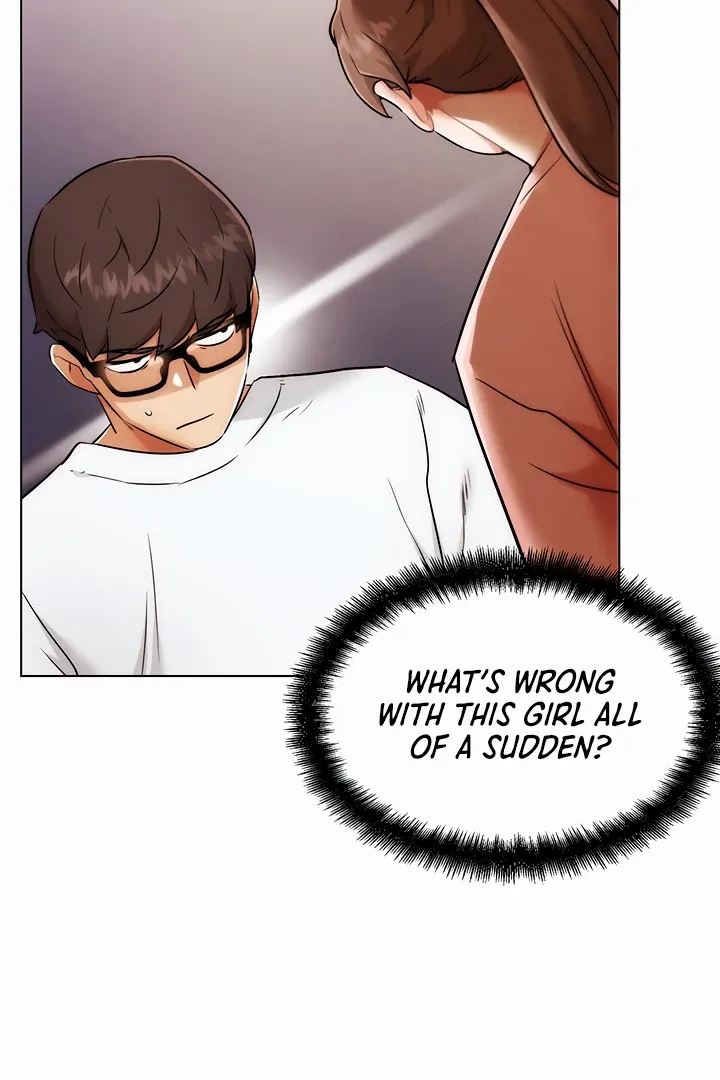 Read IRL PvP chapter 1 image 76 on Lezhin