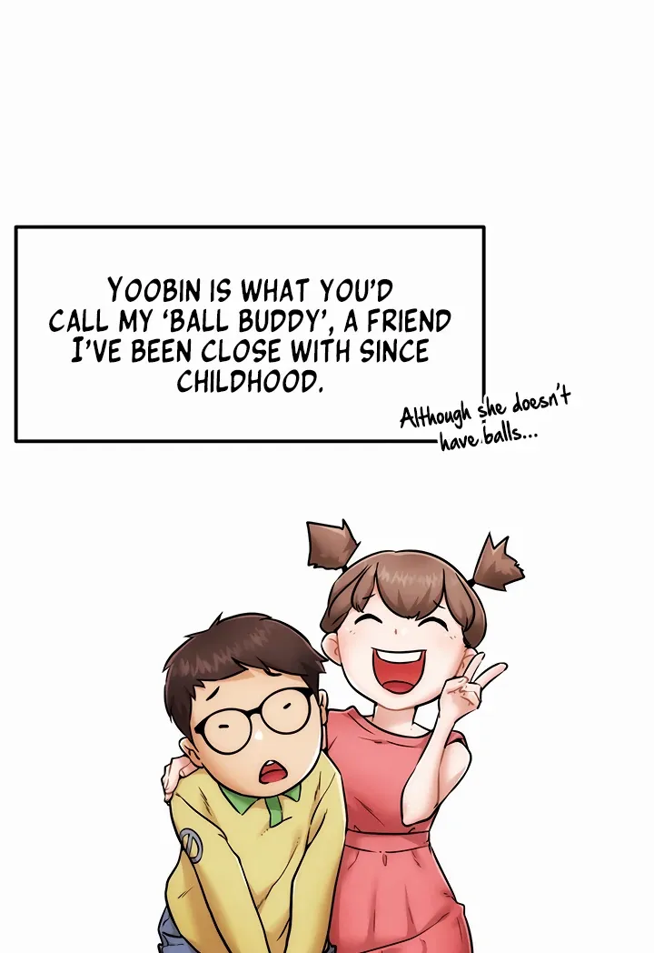 Read IRL PvP chapter 1 image 77 on Lezhin