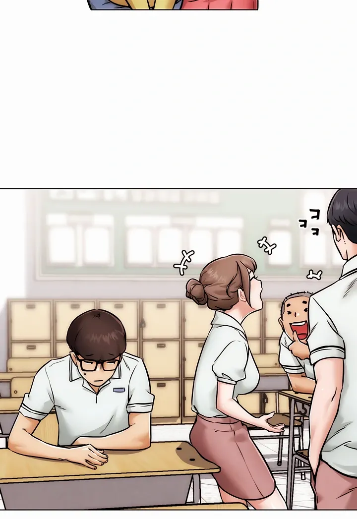 Read IRL PvP chapter 1 image 78 on Lezhin