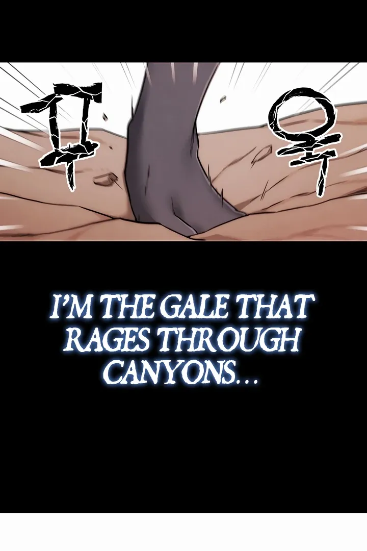 Read IRL PvP chapter 1 image 8 on Lezhin