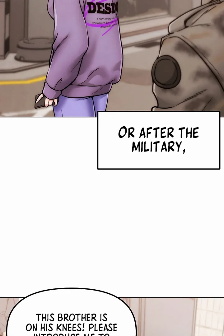 Read IRL PvP chapter 1 image 81 on Lezhin