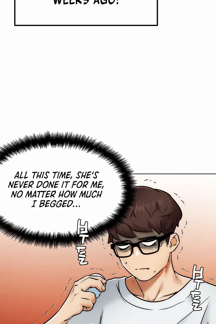 Read IRL PvP chapter 1 image 83 on Lezhin