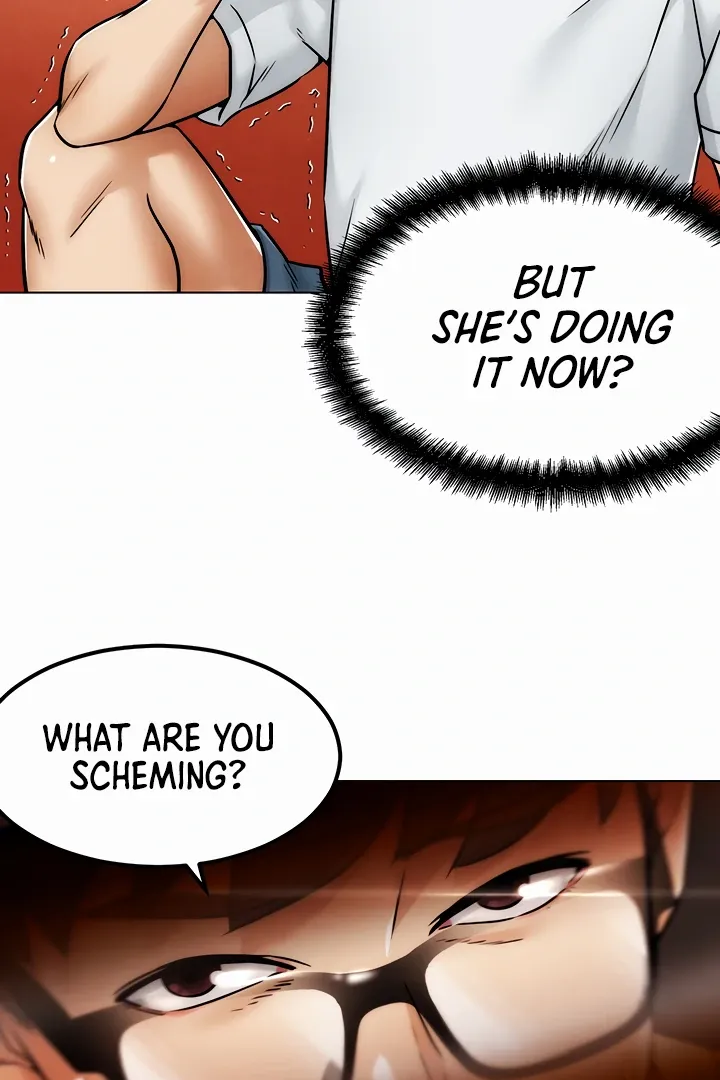 Read IRL PvP chapter 1 image 84 on Lezhin