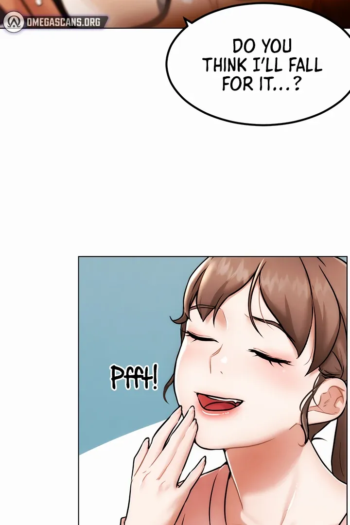 Read IRL PvP chapter 1 image 85 on Lezhin