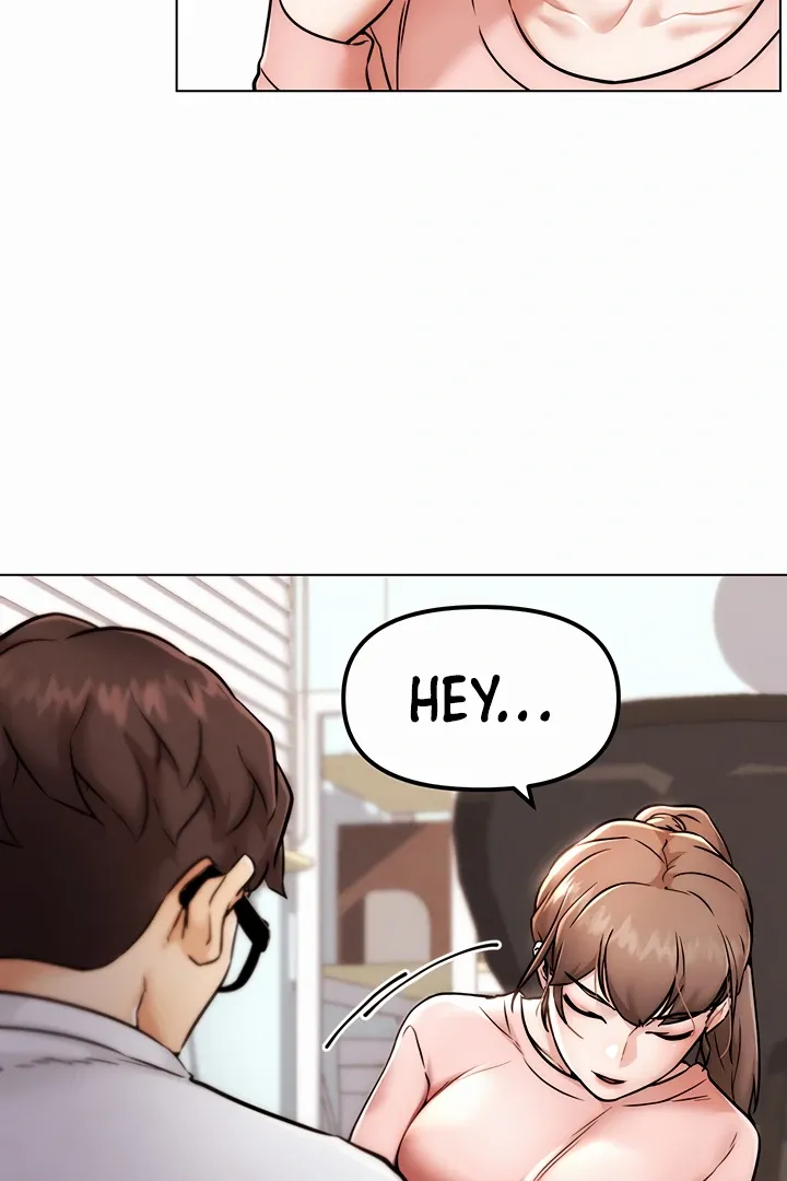 Read IRL PvP chapter 1 image 86 on Lezhin