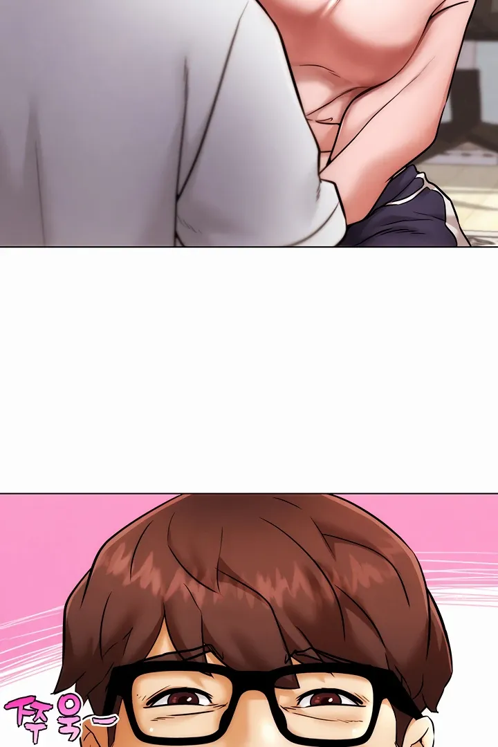 Read IRL PvP chapter 1 image 87 on Lezhin