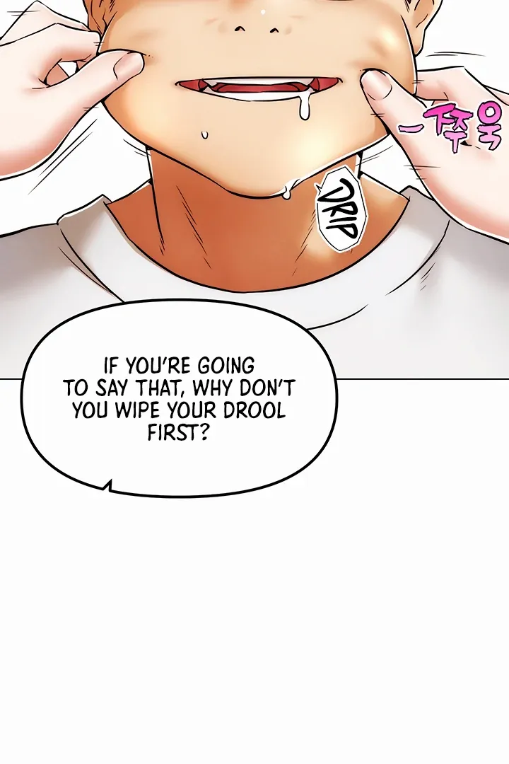Read IRL PvP chapter 1 image 88 on Lezhin