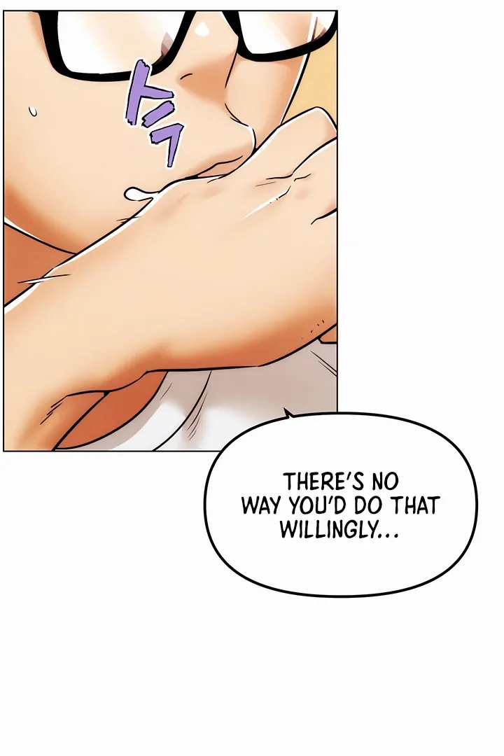 Read IRL PvP chapter 1 image 89 on Lezhin