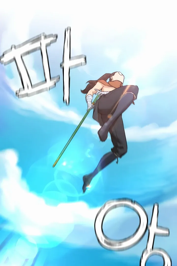 Read IRL PvP chapter 1 image 9 on Lezhin