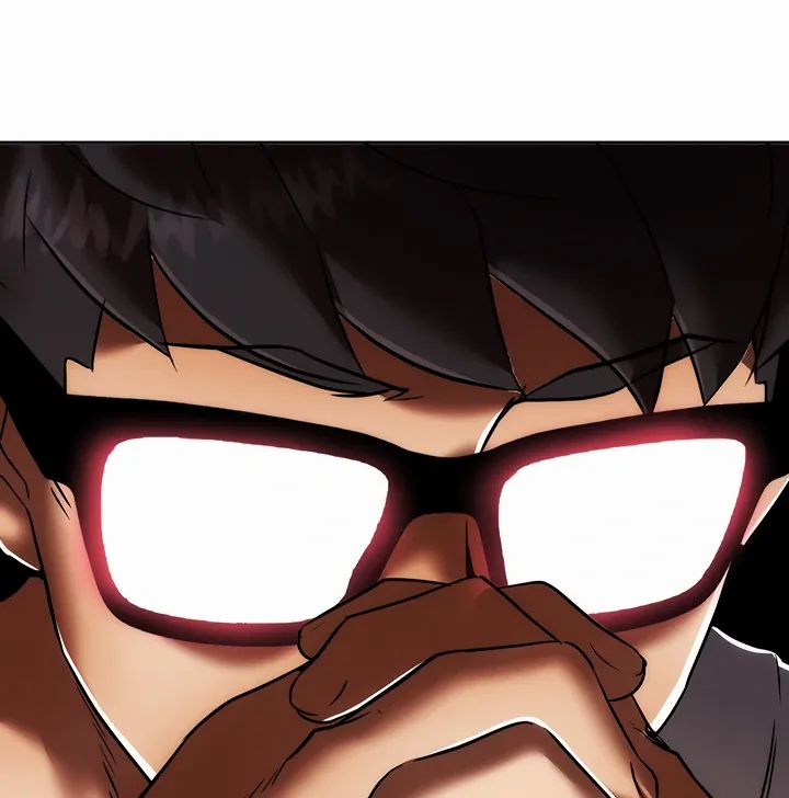 Read IRL PvP chapter 1 image 90 on Lezhin