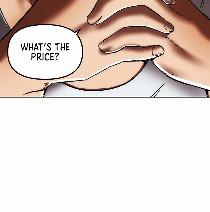 Read IRL PvP chapter 1 image 91 on Lezhin