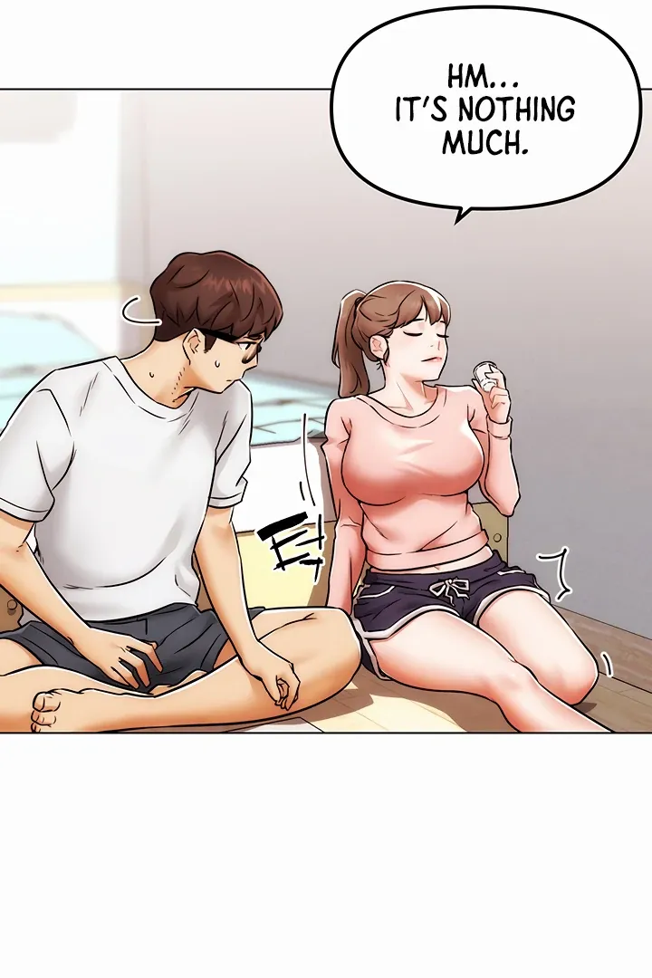 Read IRL PvP chapter 1 image 92 on Lezhin