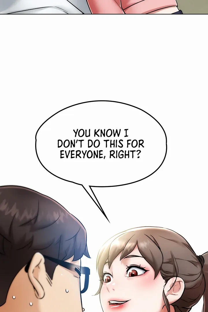 Read IRL PvP chapter 1 image 94 on Lezhin