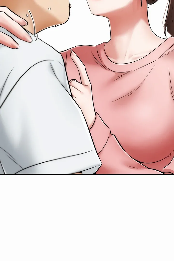 Read IRL PvP chapter 1 image 95 on Lezhin