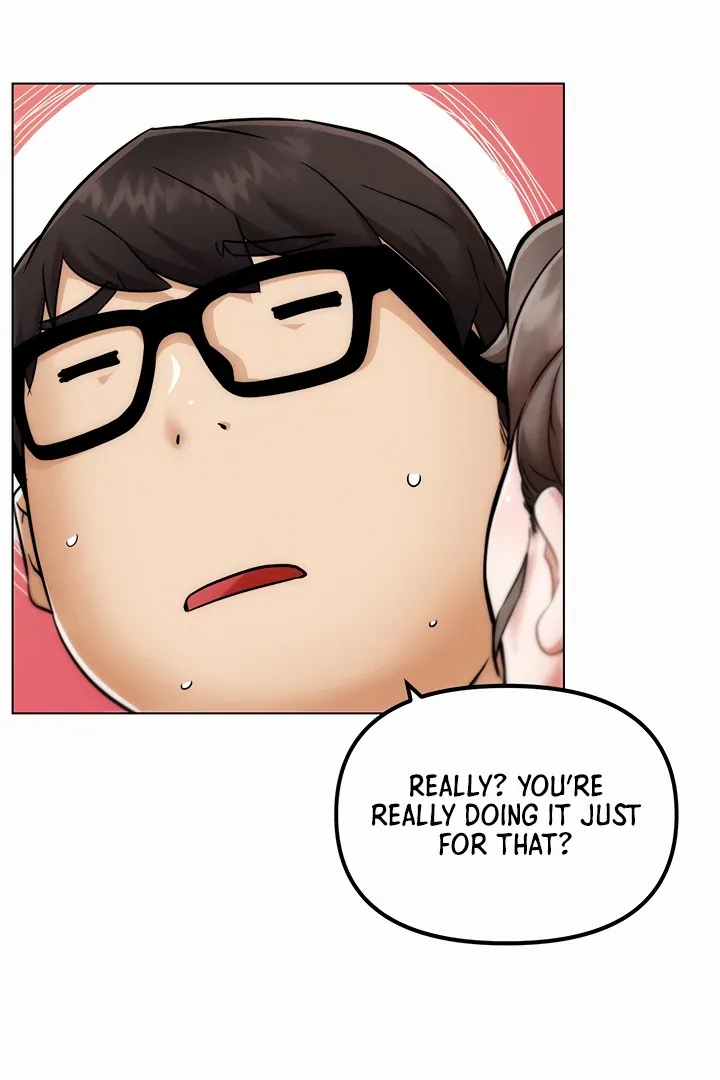Read IRL PvP chapter 1 image 96 on Lezhin