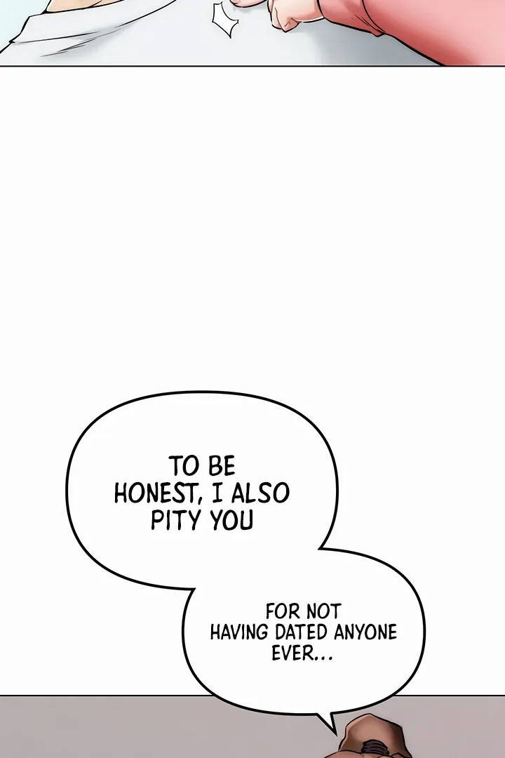 Read IRL PvP chapter 1 image 98 on Lezhin
