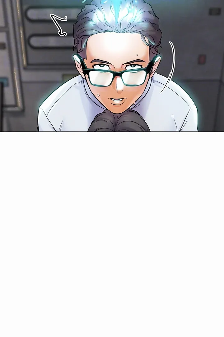Read IRL PvP chapter 10 image 10 on Lezhin