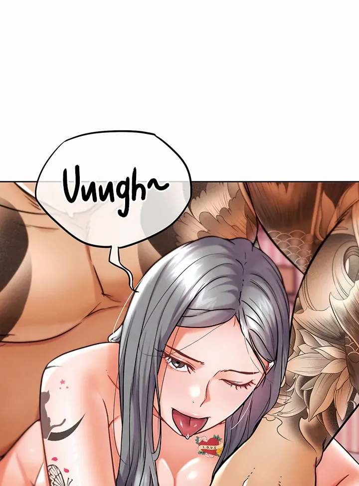 Read IRL PvP chapter 10 image 100 on Lezhin