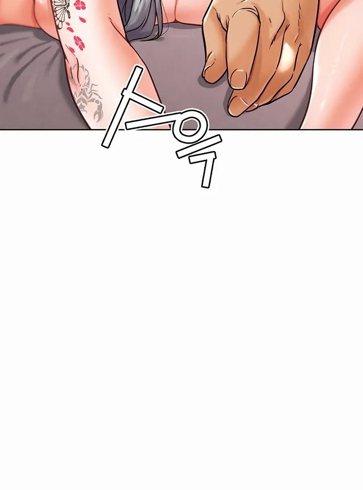 Read IRL PvP chapter 10 image 101 on Lezhin