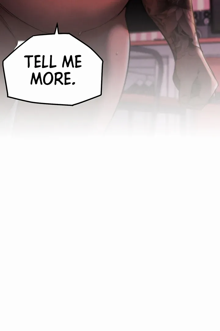 Read IRL PvP chapter 10 image 103 on Lezhin