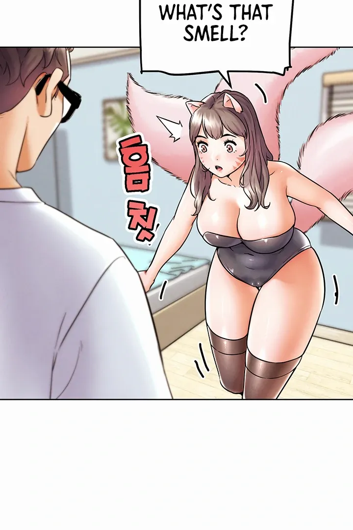 Read IRL PvP chapter 10 image 106 on Lezhin