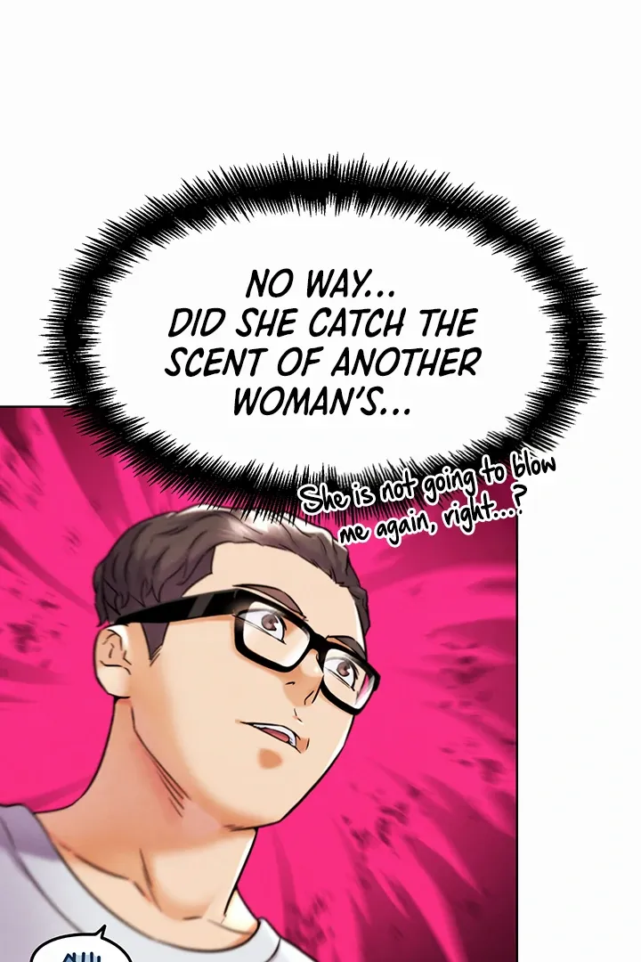 Read IRL PvP chapter 10 image 107 on Lezhin