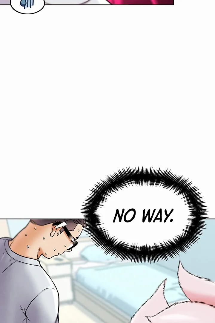 Read IRL PvP chapter 10 image 108 on Lezhin