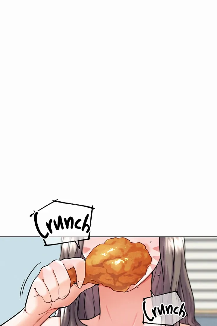 Read IRL PvP chapter 10 image 110 on Lezhin