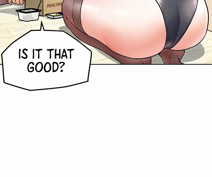 Read IRL PvP chapter 10 image 113 on Lezhin