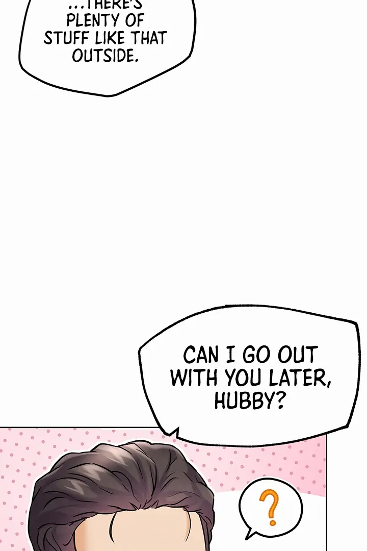 Read IRL PvP chapter 10 image 115 on Lezhin