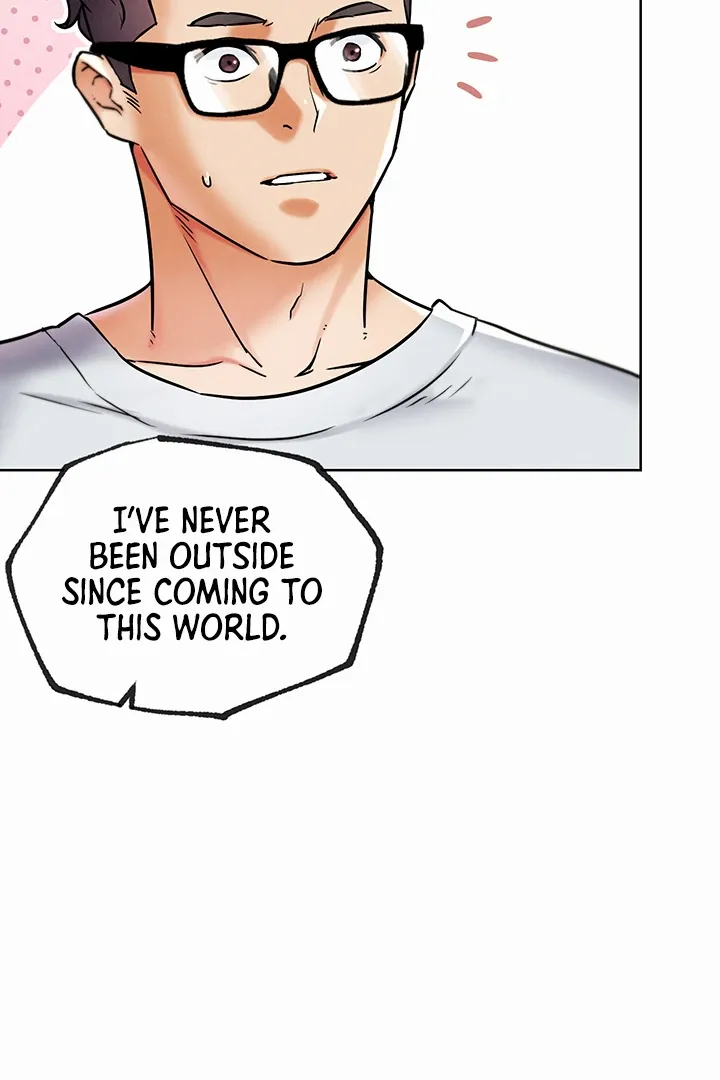 Read IRL PvP chapter 10 image 116 on Lezhin