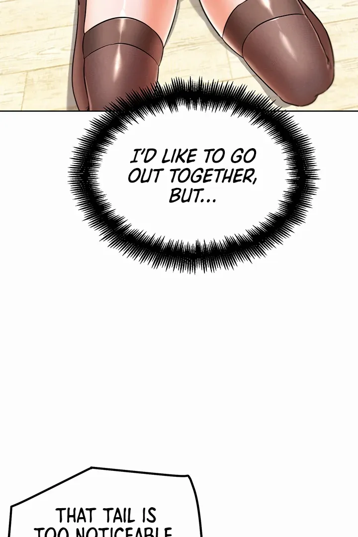 Read IRL PvP chapter 10 image 118 on Lezhin
