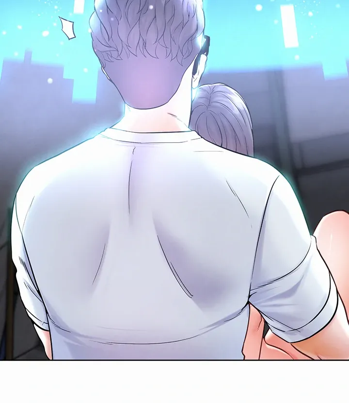 Read IRL PvP chapter 10 image 12 on Lezhin