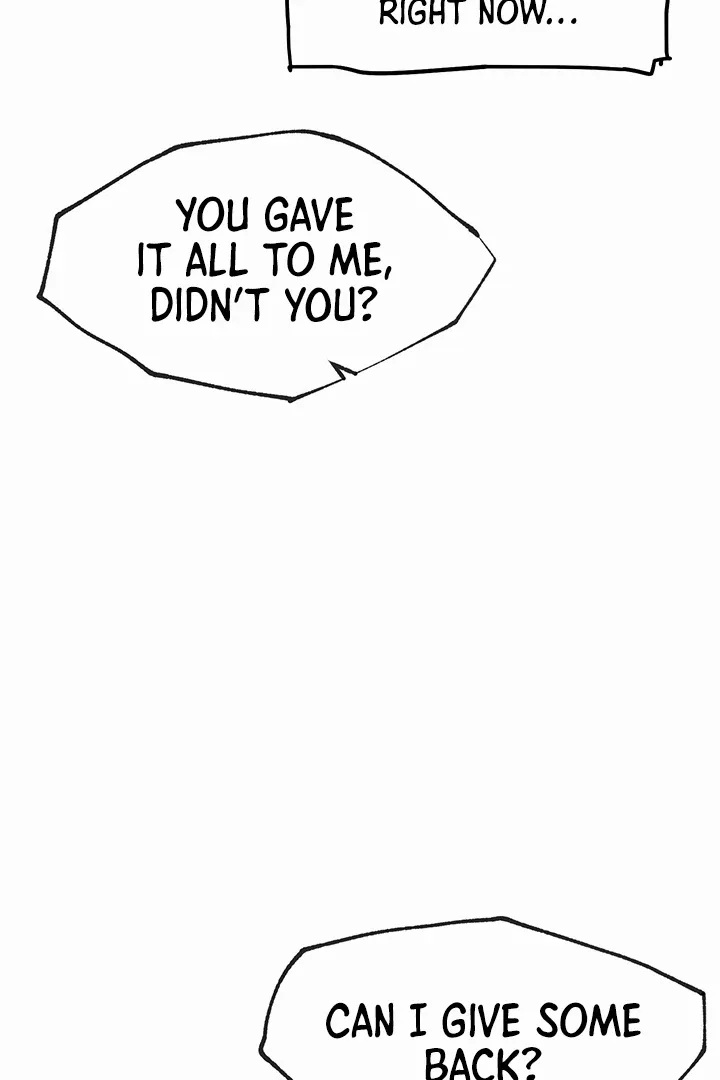 Read IRL PvP chapter 10 image 120 on Lezhin