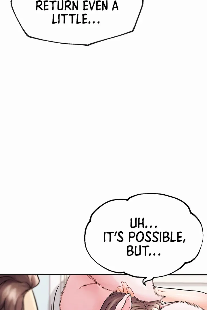 Read IRL PvP chapter 10 image 122 on Lezhin