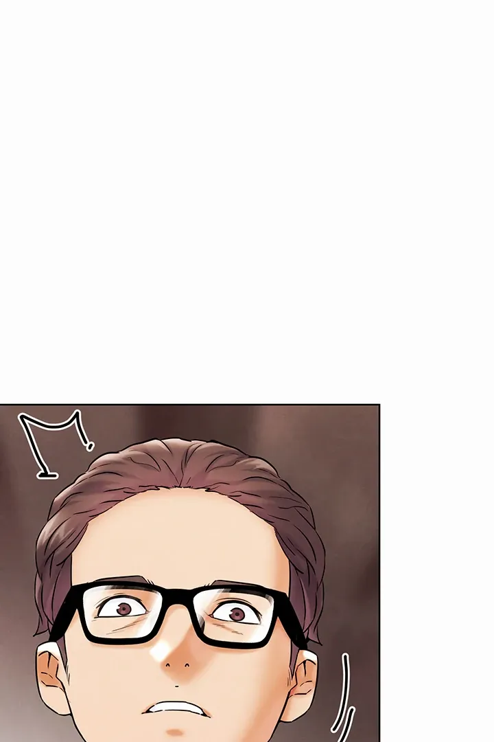 Read IRL PvP chapter 10 image 126 on Lezhin
