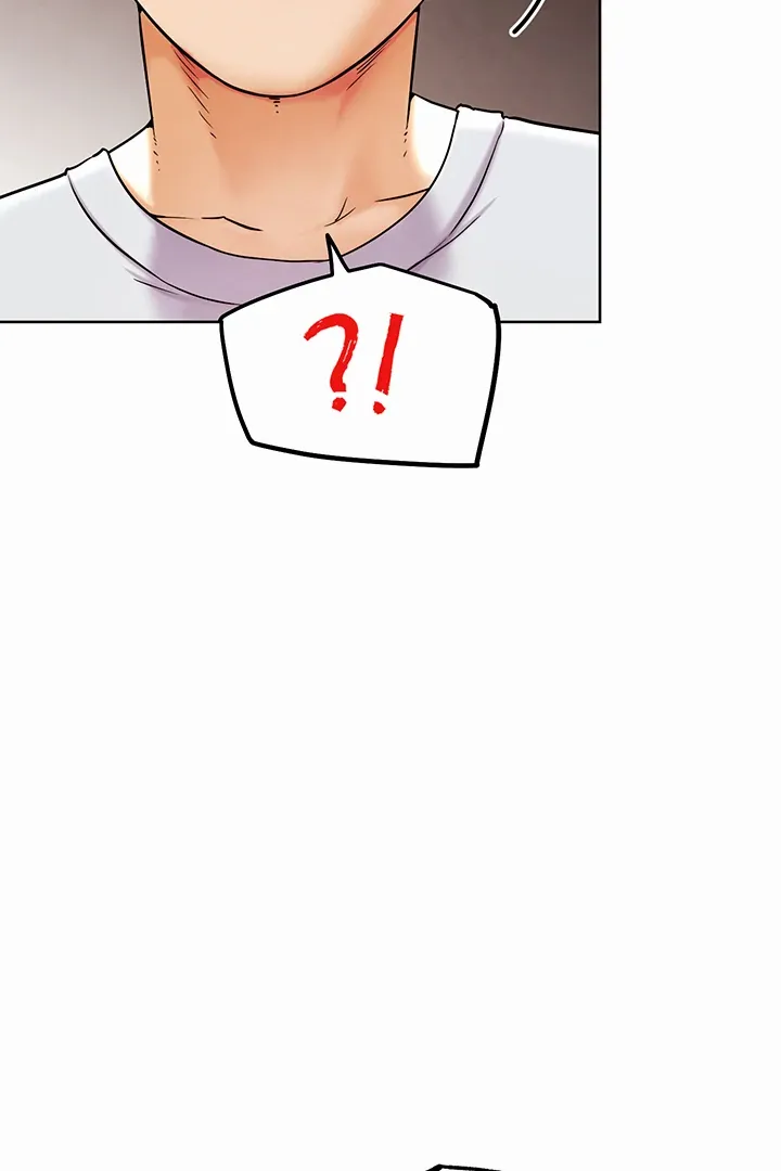 Read IRL PvP chapter 10 image 127 on Lezhin