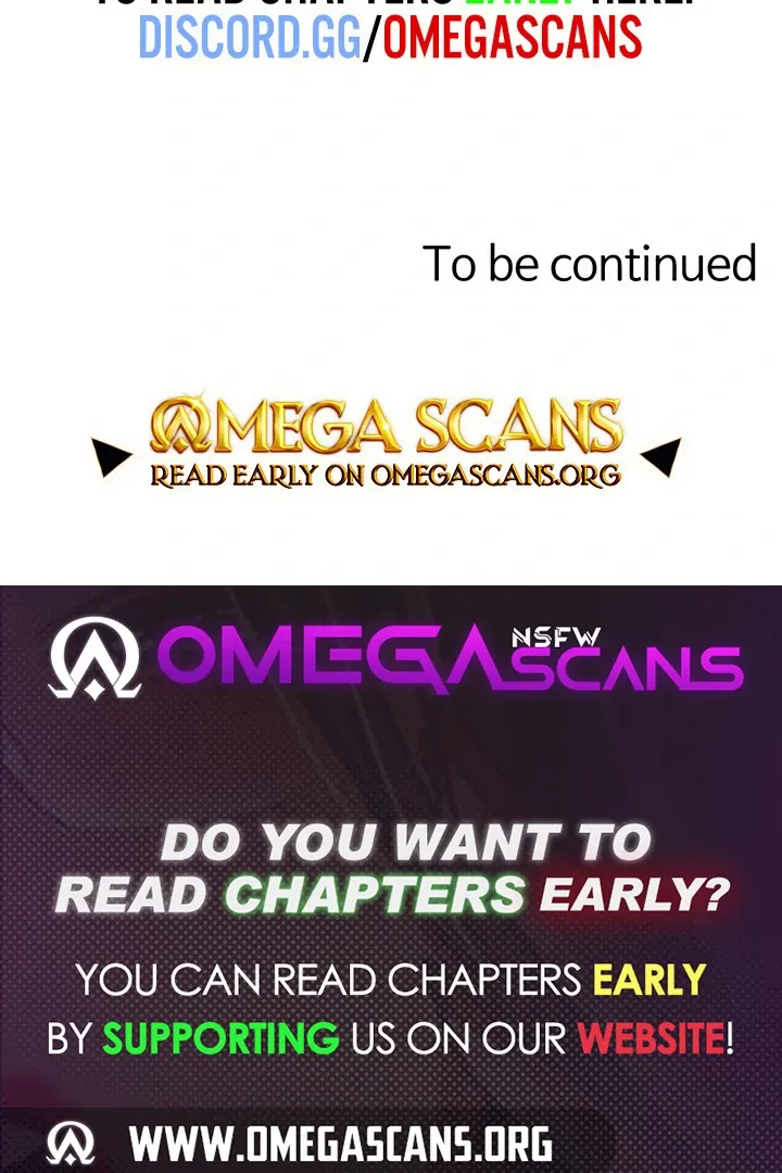 Read IRL PvP chapter 10 image 131 on Lezhin