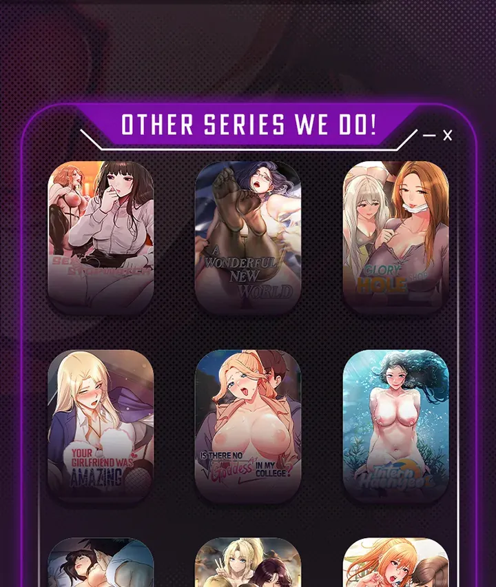 Read IRL PvP chapter 10 image 132 on Lezhin