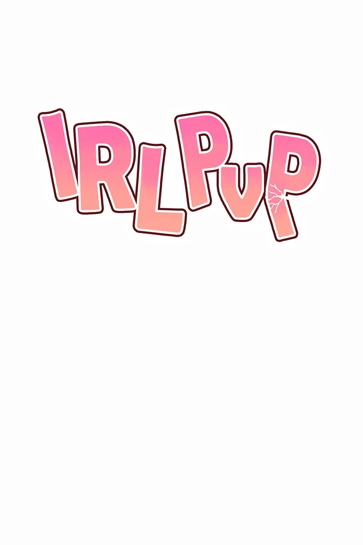 Read IRL PvP chapter 10 image 14 on Lezhin