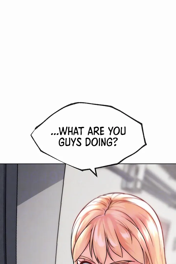 Read IRL PvP chapter 10 image 15 on Lezhin