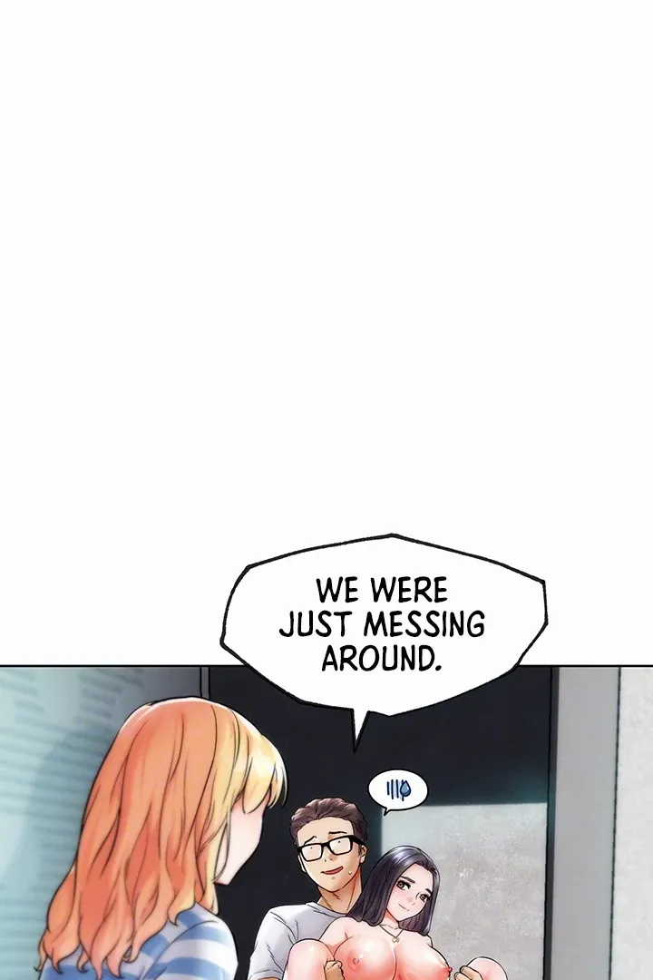 Read IRL PvP chapter 10 image 18 on Lezhin